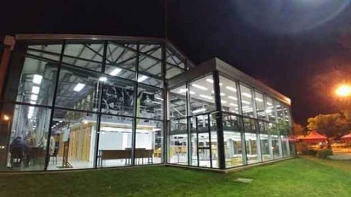 La Asociación Comunitaria de la Biblioteca Mariano Moreno celebrará su aniversario