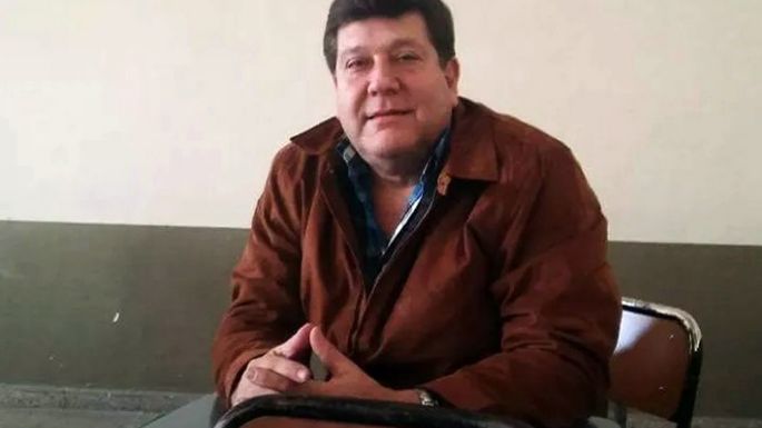 Kraisman pide