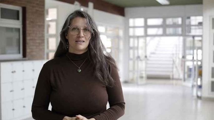 “Es necesario un proyecto”