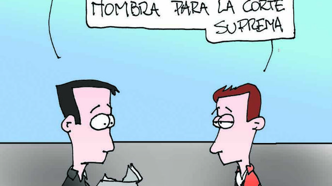 Humor 06/04/2025