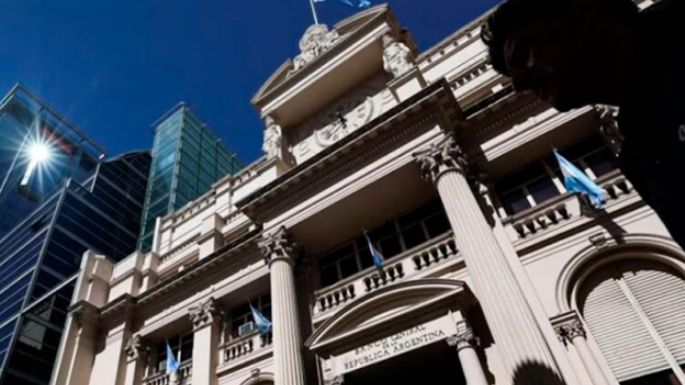 Adquirió más de US$4000 millones en lo que va del año