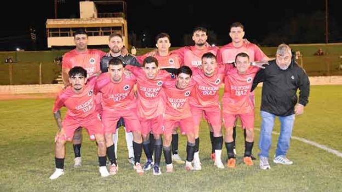 Tercera jornada con emociones