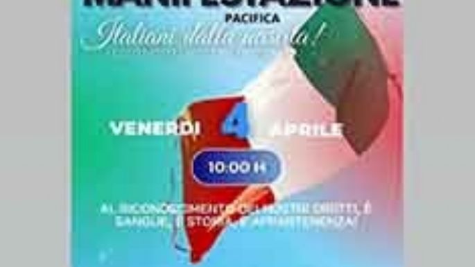 “Decreto della vergogna”