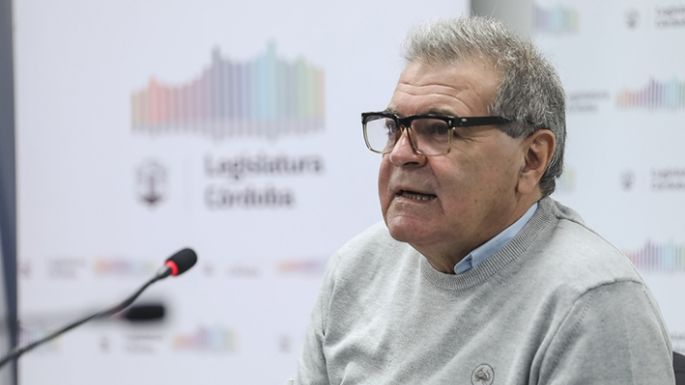 Quedan pocos días para  el seguro multirriesgo