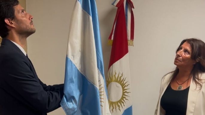 Se reúnen esta noche en el Concejo Deliberante por la suba de tasas