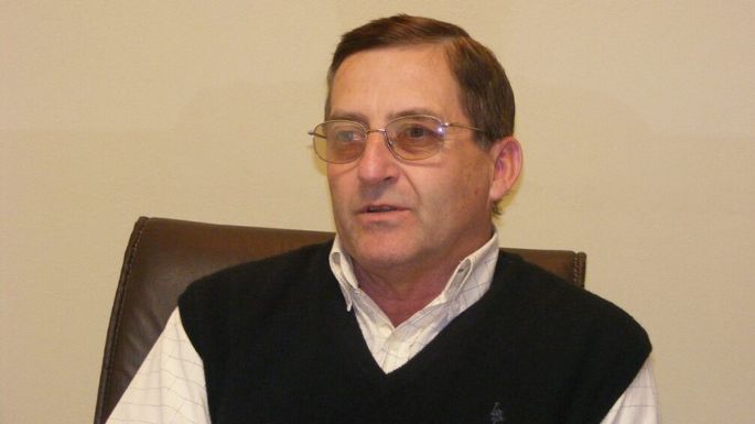 Murió Miguel Cerutti, referente de la industria láctea