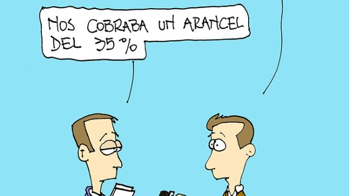 Humor 08/04/2025