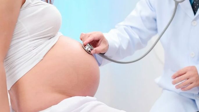 Por el Día Mundial de la Salud