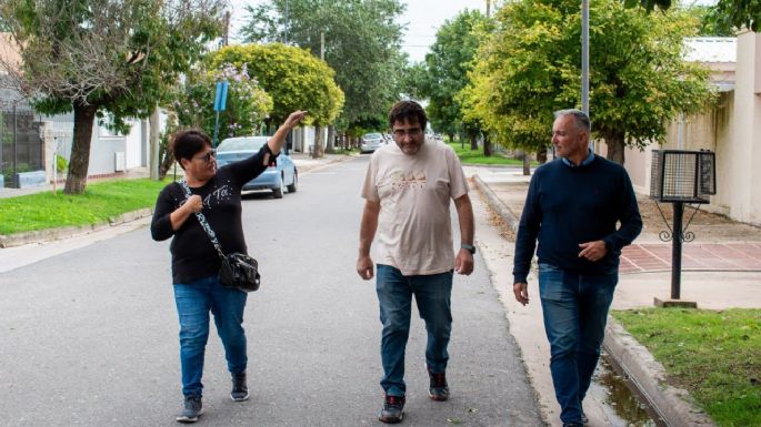 Obras sociales y rentas, a la cabeza de la demanda en la Defensoría