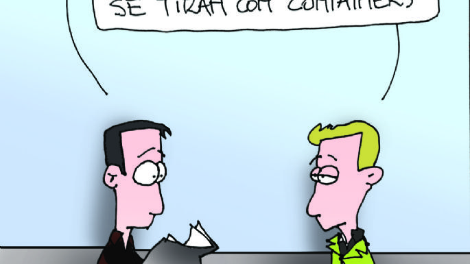 Humor 09/04/2025