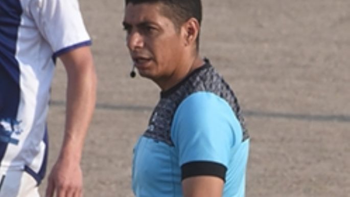 “Pedimos que la sanción sea ejemplar”