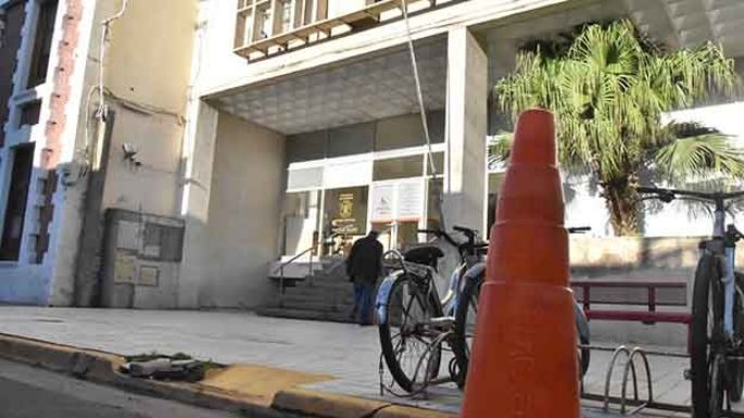 Condenado por abusar de una pequeña de su entorno