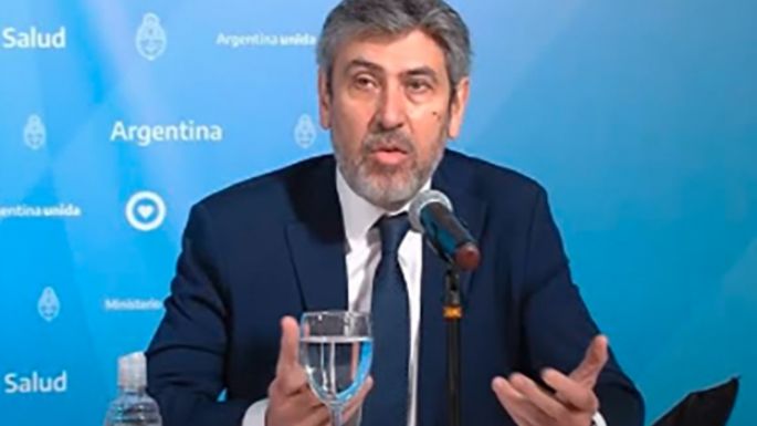 Una jornada por un mejor periodismo, con una autoridad en la materia