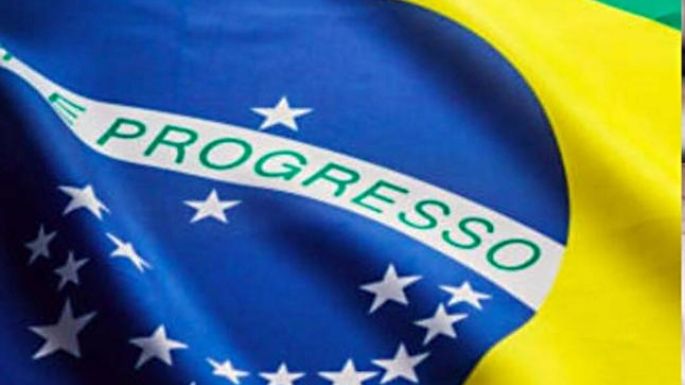 Brasil advierte sobre la incidencia de Estados Unidos en las elecciones