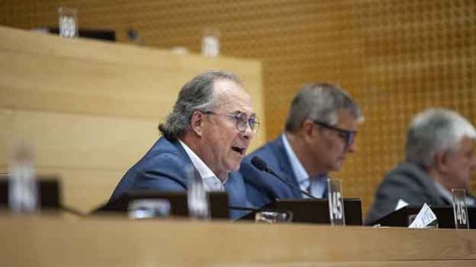 Reconocen a Nahiara por su libro