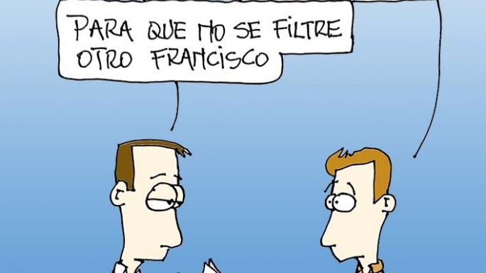 Humor 02/05/2025
