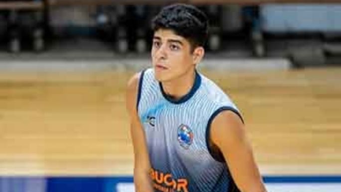 Giraudo y Astegiano, convocados
