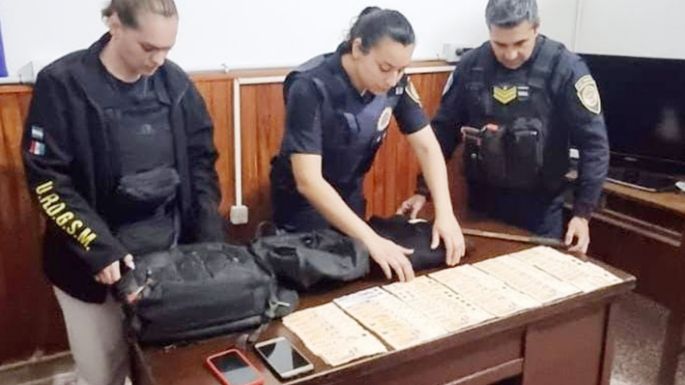 Dijeron que le comprarían el celular, pero lo asaltaron