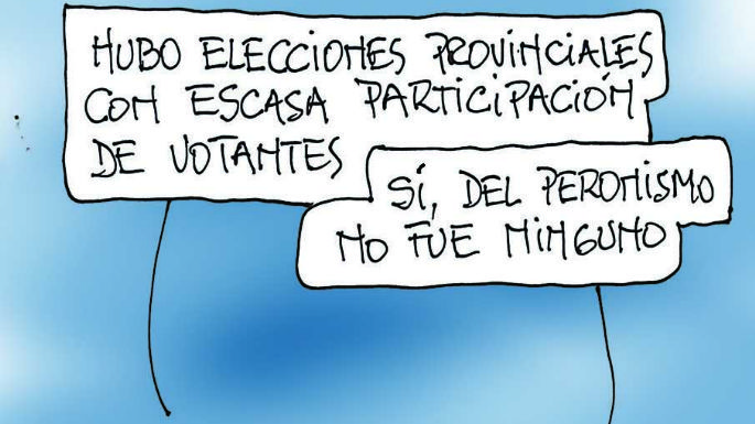 Humor 13/05/2025