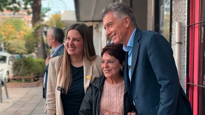 Ficha Limpia fallida, sigue la polémica