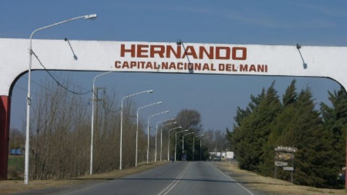El tránsito, en números