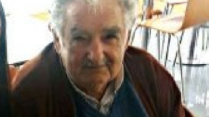 Pepe Mujica: su paso por la ciudad y el reconocimiento en la UNVM