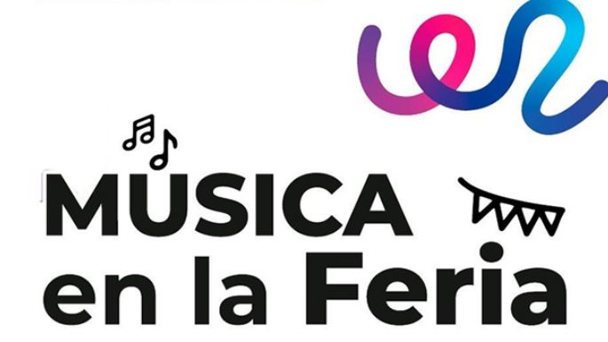Concurso para músicos