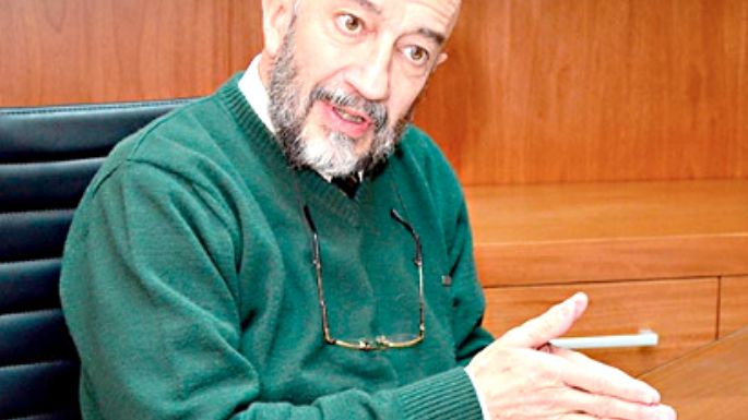 Pilares de la democracia