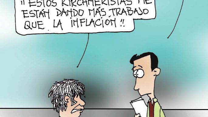 Humor 15/05/2025