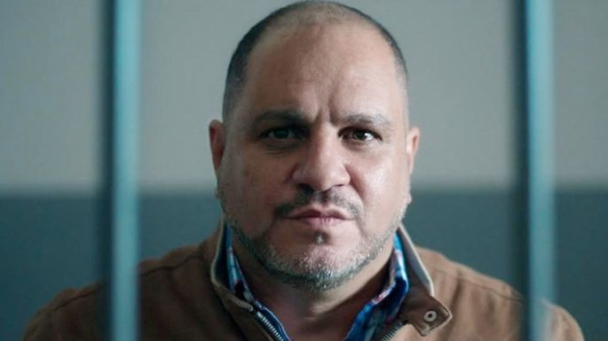 Cositorto fue liberado por la Justicia local, pero sigue preso por la condena en Corrientes