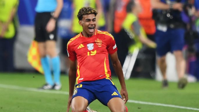 España y Uruguay van esta tarde por su primer triunfo