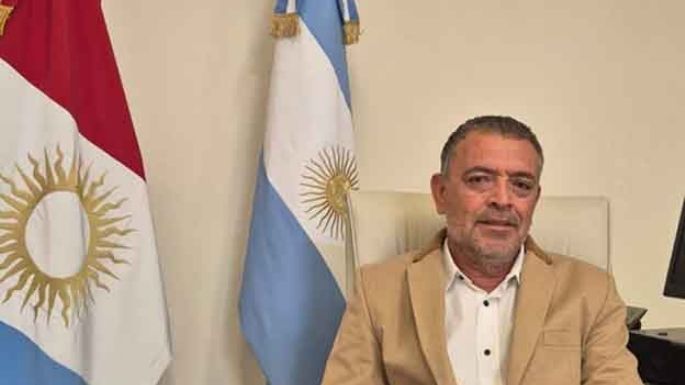 Dos exfuncionarios de Gill, al frente del Centro Cívico