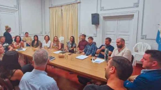 Los alquileres temporarios ya tienen un marco regulatorio