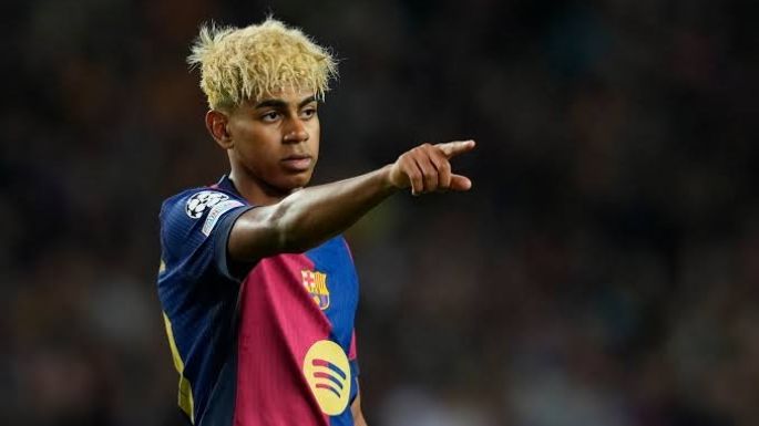 Barcelona es el campeón