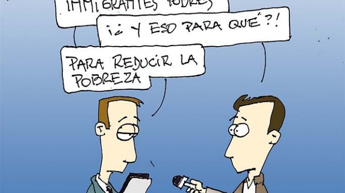 Humor 17/05/2025
