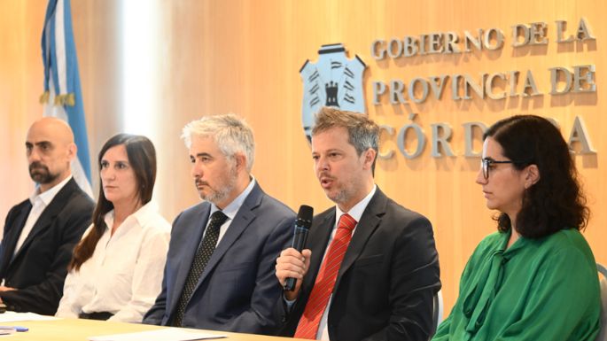 Apross incrementó sus aranceles de discapacidad