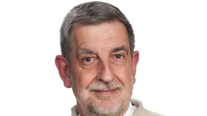 Especialista sobre “ciudades intermedias” dará una charla