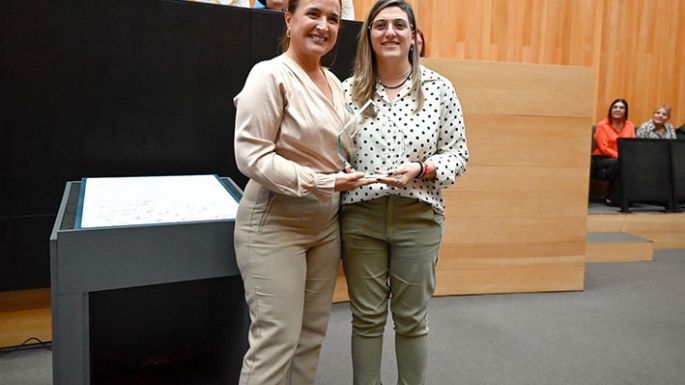 Parlamento de la Diversidad