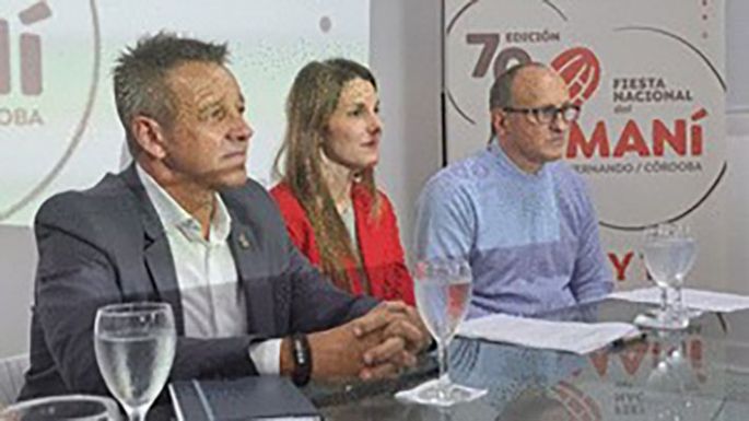Grilla completa