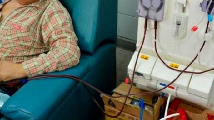 La Provincia ya entregó más de un centenar de equipos de suministro de energía