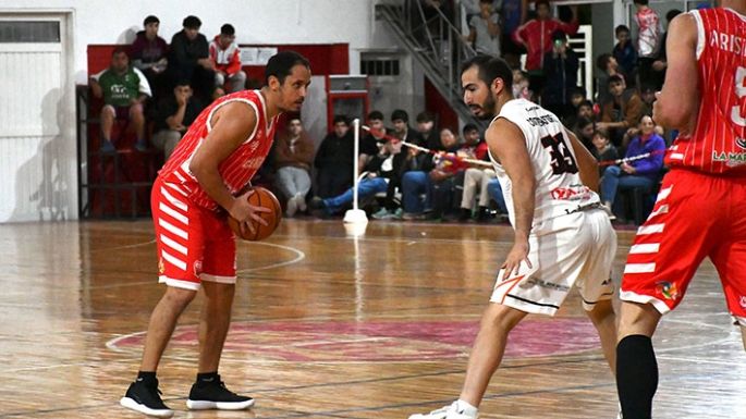 El Expreso inicia una nueva serie