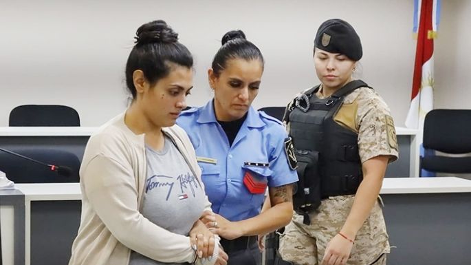Neonatal: aceptaron los recursos de la Defensa