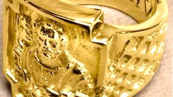 El Papa condenó la explotación de los pobres y llamó a la unidad de la Iglesia