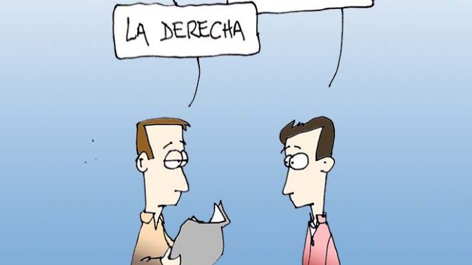 Humor 19/05/2025