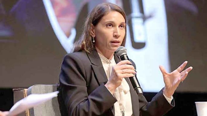 El Foro Mundial de  Economía Circular