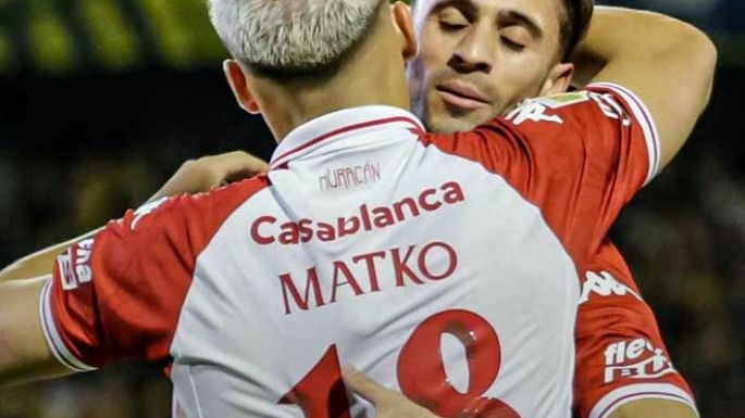 Canallada del Globo