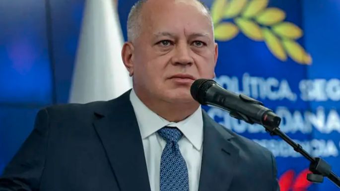 Denuncian ataques