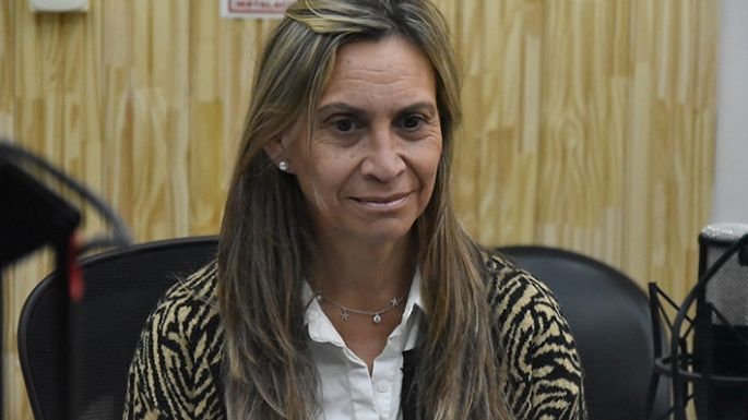 Convocatoria para adoptar a un adolescente de 14 años
