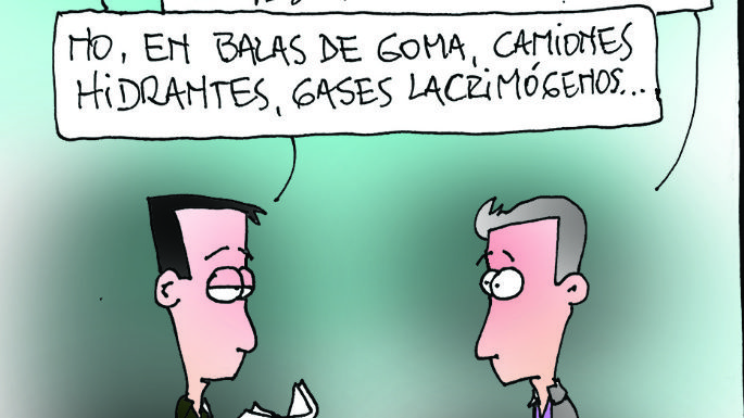 Humor 22/05/2025