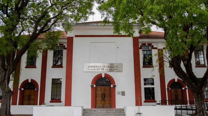 El Gobierno degradó la Secretaría de Derechos Humanos y anunció recortes del 30% del personal